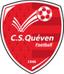 QUEVEN CERC S