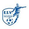 VALLET ES
