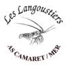 CAMARET AS