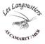 CAMARET AS