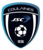 COULAINES JS 1