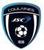 COULAINES JS