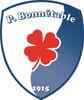 BONNETABLE PATRIOTE