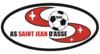 ST JEAN D'ASSE AS