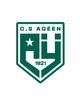 AGEEN CS