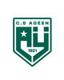 AGEEN CS