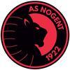 NOGENTAISE AS