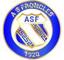 FRONCLES AS