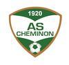 CHEMINONIERE AS