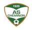 CHEMINONIERE AS