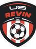 REVIN US