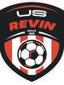 REVIN US