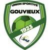 GOUVIEUX US