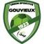 GOUVIEUX US