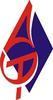 TROYES AG