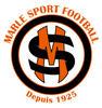MARLE SPORT