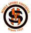 MARLE SPORT