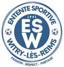 WITRY LES REIMS ES