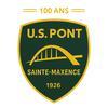 PONT STE MAXENCE US