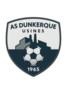 DUNKERQUE USINES AS