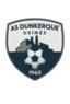 DUNKERQUE USINES AS