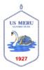 MERU US