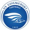 GUIGNICOURT US