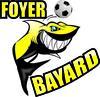 LE FOYER BAYARD
