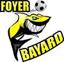 LE FOYER BAYARD