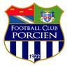 PORCIEN FC