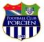 PORCIEN FC