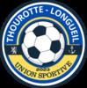 THOUROTTE LONGUEIL