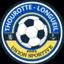 THOUROTTE LONGUEIL