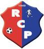 PRECY RC