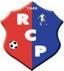 PRECY RC