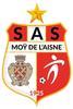MOY DE L'AISNE SAS