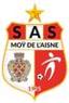 MOY DE L'AISNE SAS