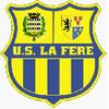 LA FERE US