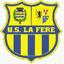 LA FERE US