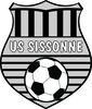 SISSONNE US