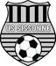 SISSONNE US