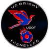 ORIGNY THENELLES US