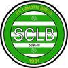 LAMOTTE BREUIL SC