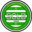 LAMOTTE BREUIL SC