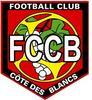 VERTUS COTE BLANCS