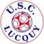 LUCQUY CHEMINOT US