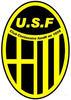 FROISSY US