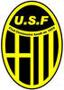 FROISSY US