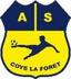 COYE LA FORET AS