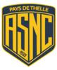 NOAILLES CAUVIGNY AS